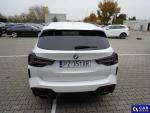 BMW X3 Diesel MR`22 E6d G01 Aukcja 276554 - grafika 4