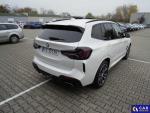 BMW X3 Diesel MR`22 E6d G01 Aukcja 276554 - grafika 5