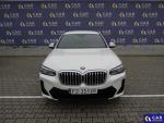 BMW X3 Diesel MR`22 E6d G01 Aukcja 276554 - grafika 7