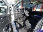 Opel Vivaro 1.6 CDTI MR`14 E6 2.9t Aukcja 276373 - grafika 11