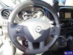 Opel Vivaro 1.6 CDTI MR`14 E6 2.9t Aukcja 276373 - grafika 12