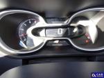 Opel Vivaro 1.6 CDTI MR`14 E6 2.9t Aukcja 276373 - grafika 15