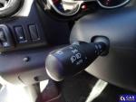 Opel Vivaro 1.6 CDTI MR`14 E6 2.9t Aukcja 276373 - grafika 16