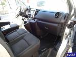 Opel Vivaro 1.6 CDTI MR`14 E6 2.9t Aukcja 276373 - grafika 19