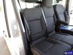 Opel Vivaro 1.6 CDTI MR`14 E6 2.9t Aukcja 276373 - grafika 21