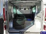 Opel Vivaro 1.6 CDTI MR`14 E6 2.9t Aukcja 276373 - grafika 22