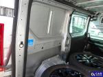 Opel Vivaro 1.6 CDTI MR`14 E6 2.9t Aukcja 276373 - grafika 24