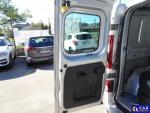 Opel Vivaro 1.6 CDTI MR`14 E6 2.9t Aukcja 276373 - grafika 25