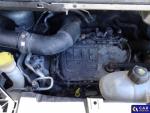 Opel Vivaro 1.6 CDTI MR`14 E6 2.9t Aukcja 276373 - grafika 29