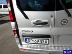 Opel Vivaro 1.6 CDTI MR`14 E6 2.9t Aukcja 276373 - grafika 46