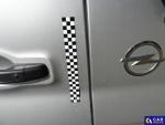 Opel Vivaro 1.6 CDTI MR`14 E6 2.9t Aukcja 276373 - grafika 47