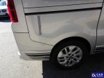 Opel Vivaro 1.6 CDTI MR`14 E6 2.9t Aukcja 276373 - grafika 49