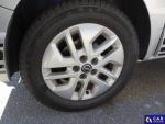 Opel Vivaro 1.6 CDTI MR`14 E6 2.9t Aukcja 276373 - grafika 53