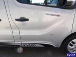 Opel Vivaro 1.6 CDTI MR`14 E6 2.9t Aukcja 276373 - grafika 54