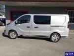 Opel Vivaro 1.6 CDTI MR`14 E6 2.9t Aukcja 276373 - grafika 2