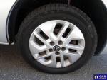 Opel Vivaro 1.6 CDTI MR`14 E6 2.9t Aukcja 276373 - grafika 60