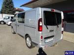 Opel Vivaro 1.6 CDTI MR`14 E6 2.9t Aukcja 276373 - grafika 3