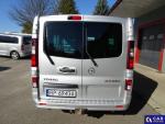 Opel Vivaro 1.6 CDTI MR`14 E6 2.9t Aukcja 276373 - grafika 4