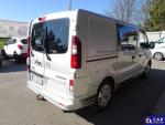 Opel Vivaro 1.6 CDTI MR`14 E6 2.9t Aukcja 276373 - grafika 5