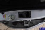 Toyota Yaris 1.5 MR`17 E6c Aukcja 275826 - grafika 10