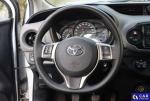 Toyota Yaris 1.5 MR`17 E6c Aukcja 275826 - grafika 20