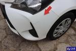 Toyota Yaris 1.5 MR`17 E6c Aukcja 275826 - grafika 35