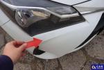 Toyota Yaris 1.5 MR`17 E6c Aukcja 275826 - grafika 36