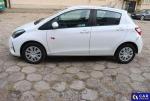 Toyota Yaris 1.5 MR`17 E6c Aukcja 275826 - grafika 37