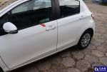 Toyota Yaris 1.5 MR`17 E6c Aukcja 275826 - grafika 39