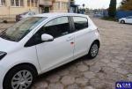 Toyota Yaris 1.5 MR`17 E6c Aukcja 275826 - grafika 40