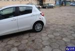 Toyota Yaris 1.5 MR`17 E6c Aukcja 275826 - grafika 43