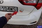 Toyota Yaris 1.5 MR`17 E6c Aukcja 275826 - grafika 47