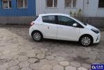 Toyota Yaris 1.5 MR`17 E6c Aukcja 275826 - grafika 49