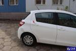 Toyota Yaris 1.5 MR`17 E6c Aukcja 275826 - grafika 51