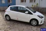 Toyota Yaris 1.5 MR`17 E6c Aukcja 275826 - grafika 53