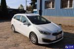 Kia Ceed 1.4 MR`18 E6 Aukcja 275828 - grafika 7