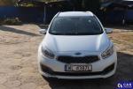 Kia Ceed 1.4 MR`18 E6 Aukcja 275828 - grafika 8