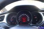 Kia Ceed 1.4 MR`18 E6 Aukcja 275828 - grafika 9