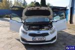 Kia Ceed 1.4 MR`18 E6 Aukcja 275828 - grafika 13