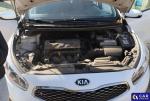 Kia Ceed 1.4 MR`18 E6 Aukcja 275828 - grafika 14