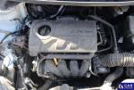 Kia Ceed 1.4 MR`18 E6 Aukcja 275828 - grafika 15