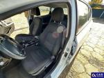 Kia Ceed 1.4 MR`18 E6 Aukcja 275828 - grafika 16