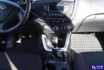 Kia Ceed 1.4 MR`18 E6 Aukcja 275828 - grafika 18