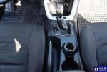 Kia Ceed 1.4 MR`18 E6 Aukcja 275828 - grafika 19