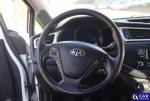 Kia Ceed 1.4 MR`18 E6 Aukcja 275828 - grafika 21