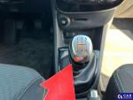 Kia Ceed 1.4 MR`18 E6 Aukcja 275828 - grafika 27