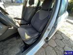 Kia Ceed 1.4 MR`18 E6 Aukcja 275828 - grafika 29