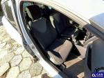 Kia Ceed 1.4 MR`18 E6 Aukcja 275828 - grafika 34