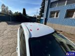 Kia Ceed 1.4 MR`18 E6 Aukcja 275828 - grafika 35