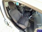 Kia Ceed 1.4 MR`18 E6 Aukcja 275828 - grafika 41